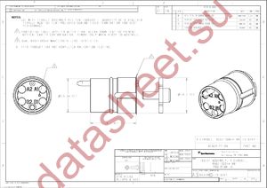 1515747-1 datasheet  